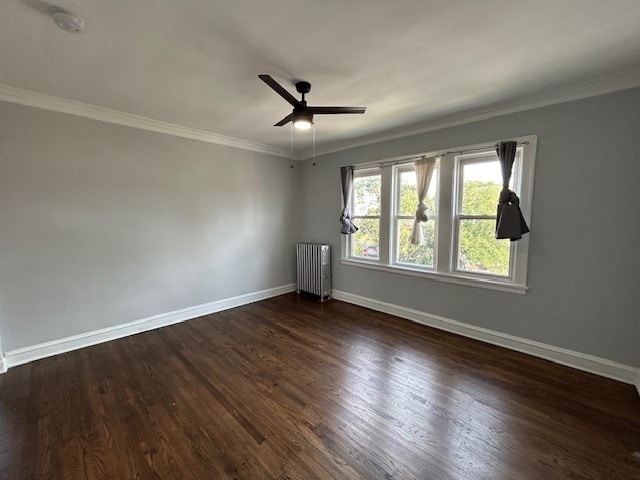 Foto del edificio - 3223 N Linder Ave