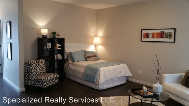 Foto del edificio - 7300 SW Garden Home Rd