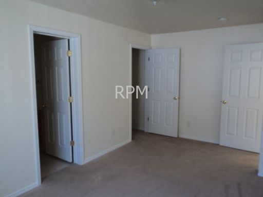 Building Photo - 158 N Sea Fury Ln