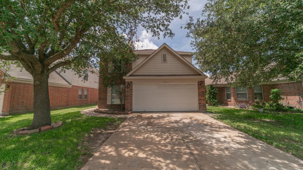 Foto principal - 5511 Darby Sq Trl