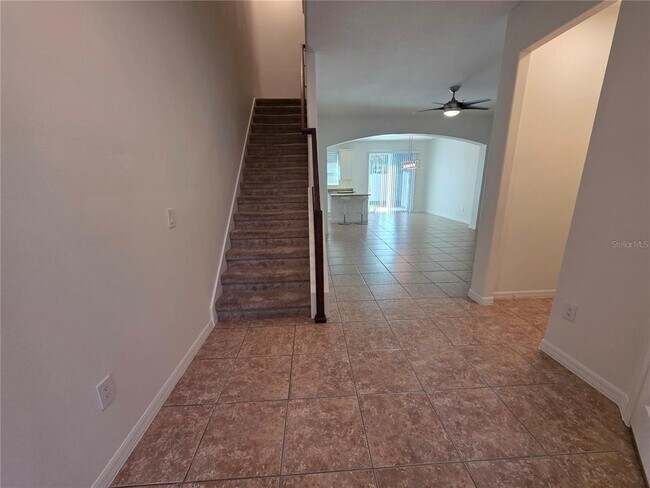 Foto del edificio - 9464 Tawnyberry St