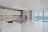 Foto principal - 2900 NE 7th Ave