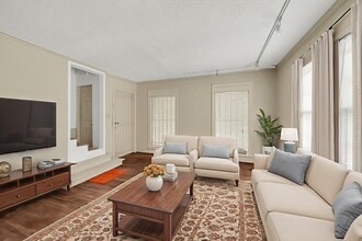 Building Photo - 1939 Richmond Ave.