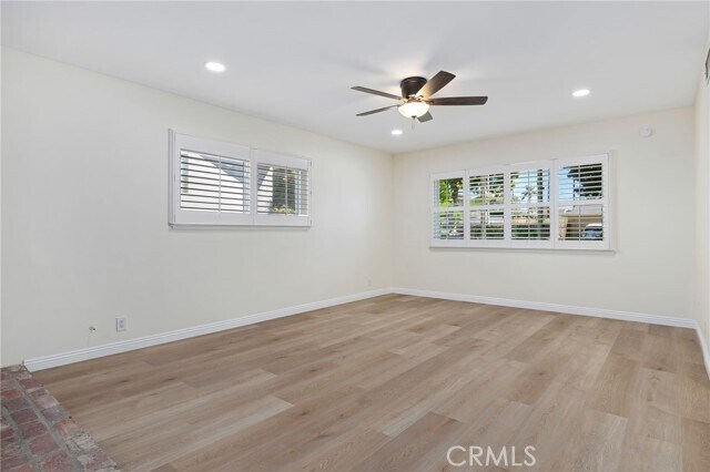 Foto del edificio - 329 Bucknell Ave