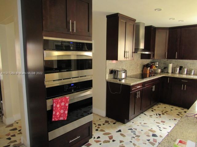 Foto del edificio - 5900 W 3rd Ln