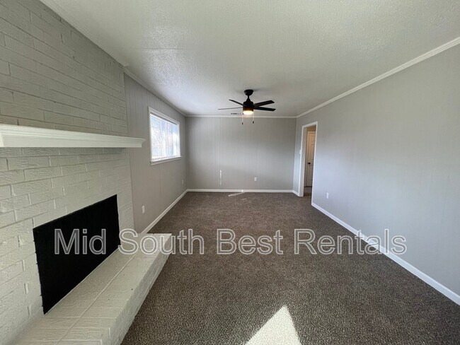 Foto del edificio - 4021 Longsneck Ave