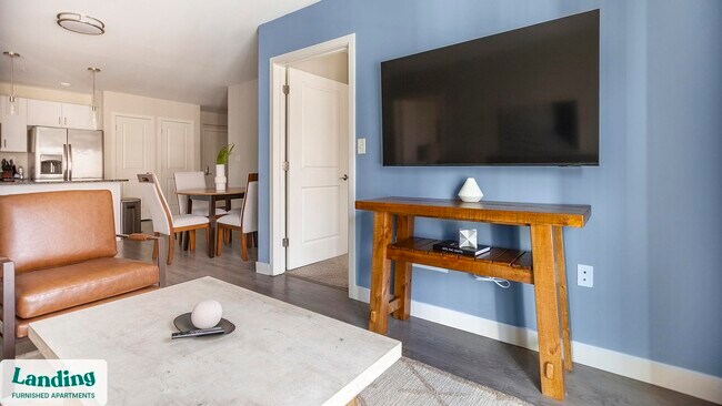 Foto del edificio - 2 Trl Run