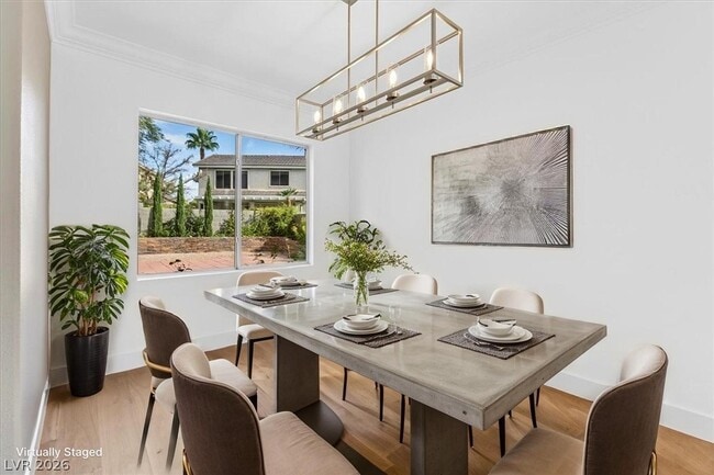 Building Photo - 1101 Enderly Ln