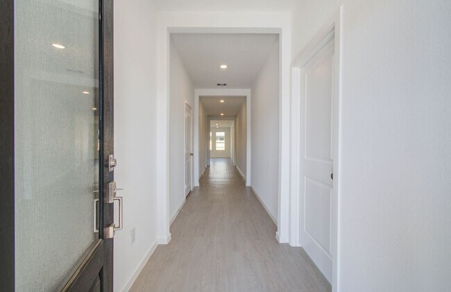 Foto del edificio - 26514 Foxtail Fern Dr