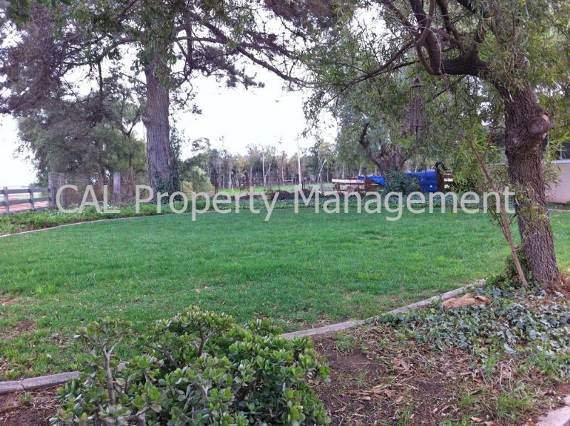25870 Old Stage Rd, Gonzales, CA 93926 House Rental in Gonzales, CA