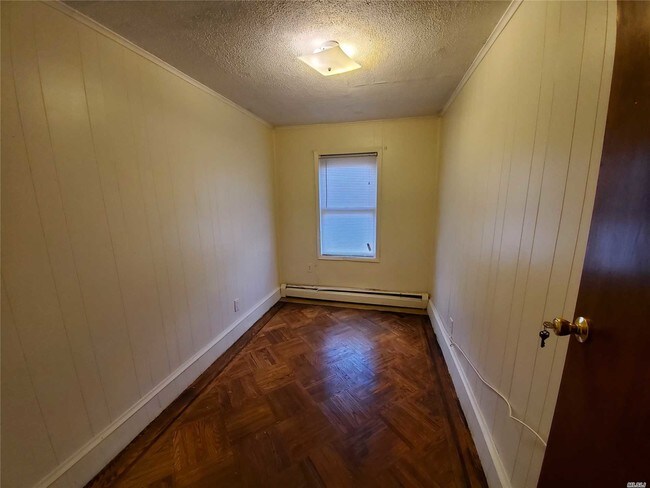 Foto del edificio - 26-19 93rd St