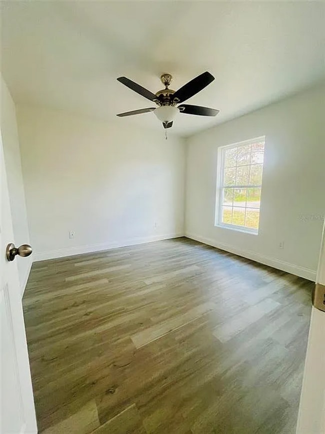 Building Photo - Ready for immediate occupancy!