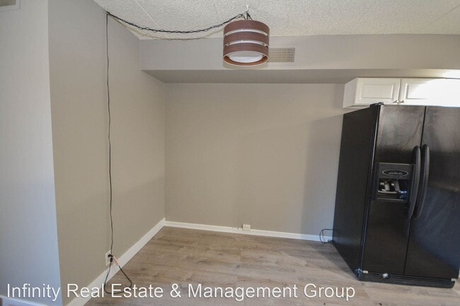 Building Photo - 2 br, 1 bath House - 602 Northern Hills Dr...