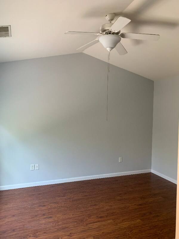 138 Sonata Cir, Pooler, GA 31322 Townhome Rentals in Pooler GA