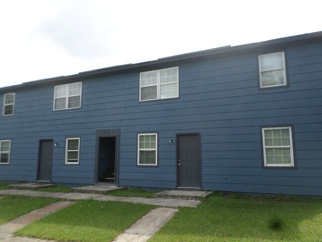 Foto del edificio - 5408 Mauldin Ave