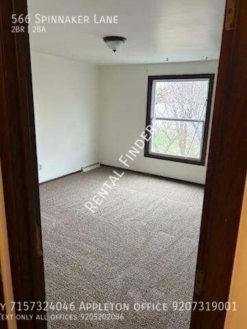 Foto del edificio - 566 Spinnaker Ln