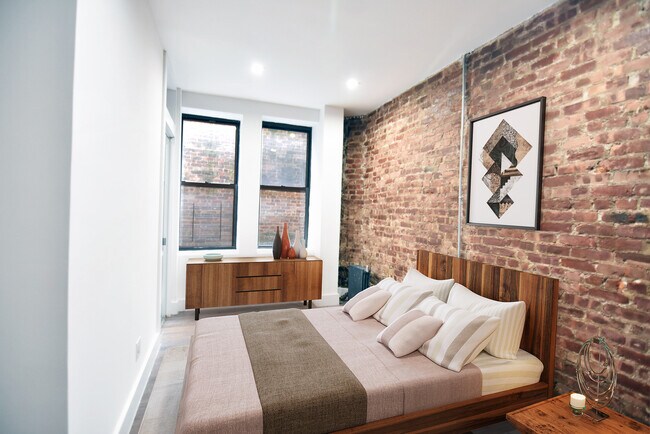 Foto del edificio - 567 W 149th St