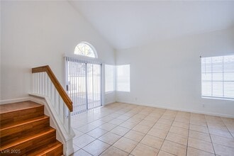 Building Photo - 6726 Paljay Ct