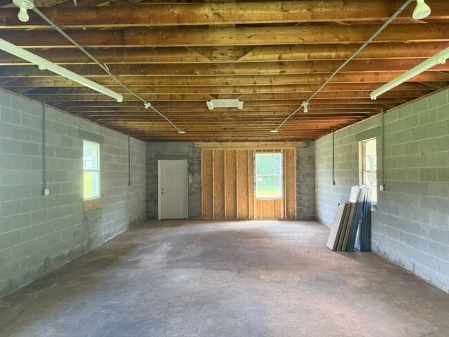 Photo - 12 Hollis St House