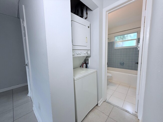Foto del edificio - 809 2nd St
