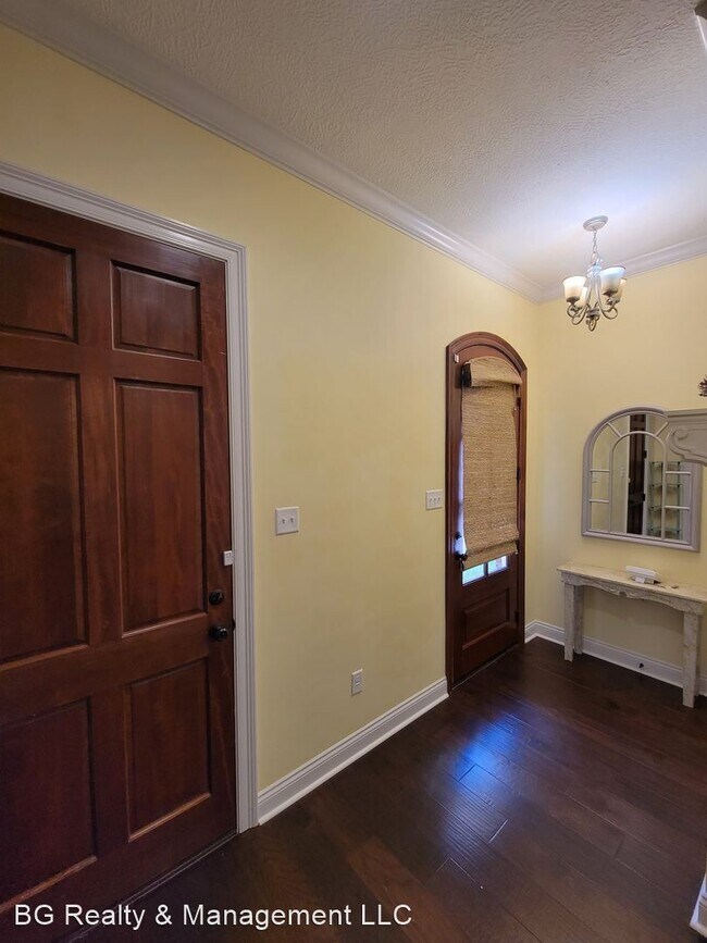 Foto del edificio - 3 br, 2.5 bath House - 1530 Lacadie Drive #19