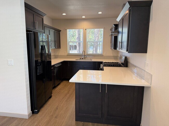 Foto del edificio - n51304