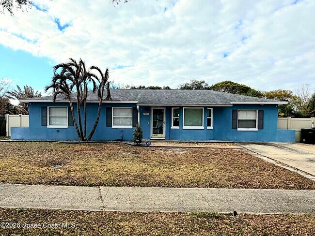 Foto del edificio - 3673 London Blvd