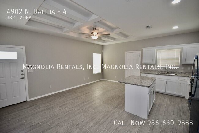 Building Photo - Brand New Apartments - Gated Community - G...