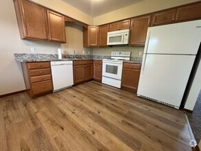 Building Photo - 28932 Lem Ct