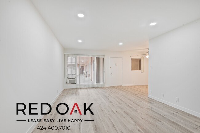 Foto del edificio - 970 Menlo Ave