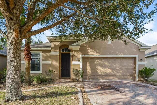Building Photo - 15128 Stonebriar Way