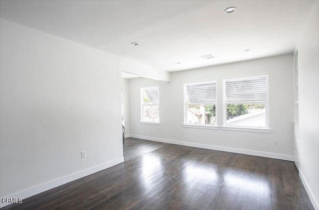 Building Photo - 3291 Perlita Ave