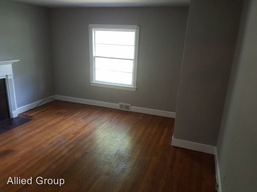 Building Photo - 230-230 Boiling Springs Dr