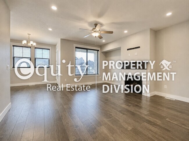 Building Photo - 10457 S Crimson Sage Ln