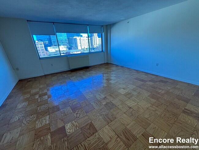 Foto del edificio - 16 Monmouth Ct