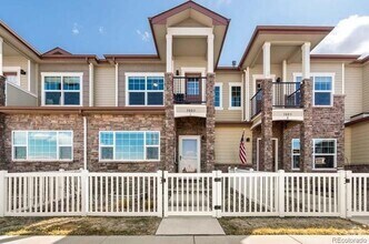 Building Photo - 3803 Precision Dr
