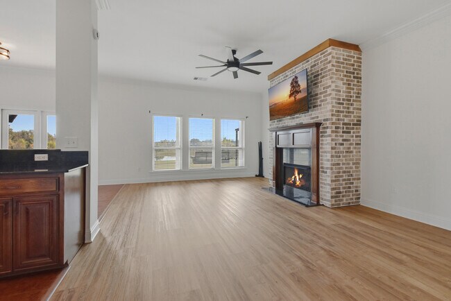 Foto del edificio - 39405 Oceanview Ave