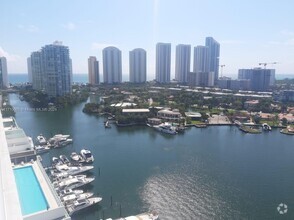 Building Photo - 400 Sunny Isles Blvd