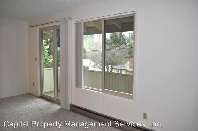 Building Photo - 9102 SW Becker Dr
