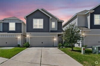 Building Photo - 3915 Calasso Ct