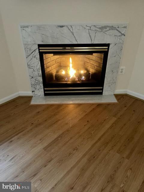 Foto del edificio - 13112 Park Crescent Cir