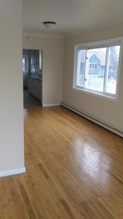 Primary Photo - 1109 1/2 N 17TH ST