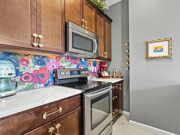 Foto principal - 2434 Smallman St