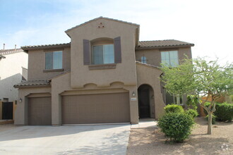 Building Photo - 9059 W Red Fox Rd