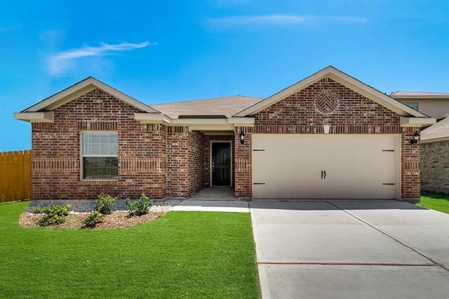 Foto principal - 3076 Chillingham Dr
