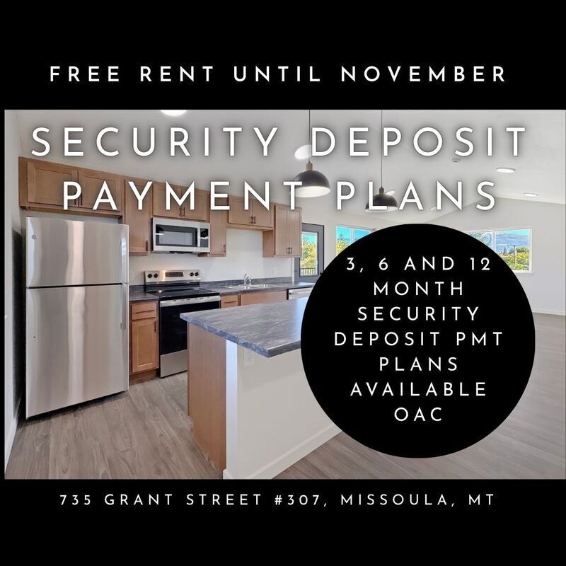 Foto principal - 735 Grant St