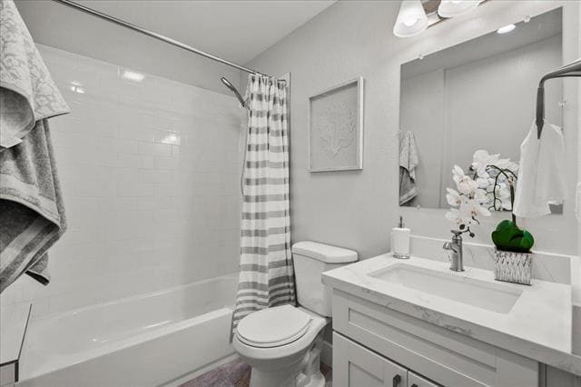 Building Photo - 119 Verde Ct