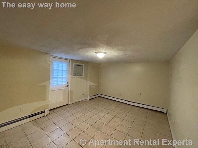 Photo - 17A Suffolk St Townhome