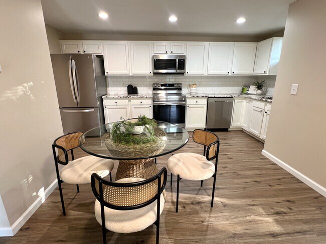 Photo - 6219 Bedford St House