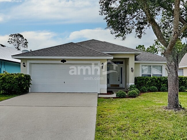Building Photo - 875 Sedgewood Cir